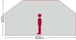 Quest Emperor 13 Quest Emperor -Camping Sales Shop kd4e022bb04ad82c94416826d0508f1aa