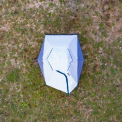 Quechua 2 Man Blackout Tent MH100 -Camping Sales Shop kd5863d0595fe297367171c2580c431dd