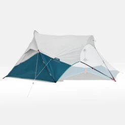 Quechua Camping Awning - 2 Seconds EASY - Fresh -Camping Sales Shop kd6cd353eb5c236c46843bf987f20165d