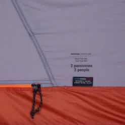 2 Man Trekking Dome Tent -Camping Sales Shop kd6fb1c80d2a8500e3dd3fae6d5368019