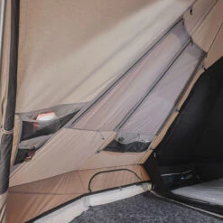 Quechua 5 Man Teepee Tent -Camping Sales Shop kd811b401e21245fcad8a29b25fa04854