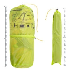 Simond Makalu Alpine Tent 20 Simond Makalu Alpine Tent -Camping Sales Shop kd8aac704a8bb99d5a528c8716af8405e