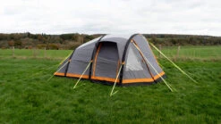 OLPRO Abberley XL Breeze 4 Berth Inflatable Tent 9 OLPRO Abberley XL Breeze 4 Berth Inflatable Tent -Camping Sales Shop kd9179490d46226278d21e8a438ae087a