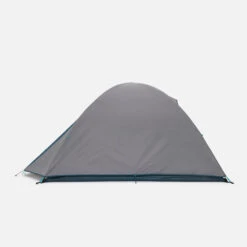 Quechua 2 Man Tent -Camping Sales Shop kdaa106dc3cf4332eb95af378448a5222