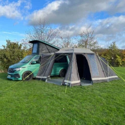 Kamper Sleeper Pole & Sleeve Drive Away Campervan Awning -Camping Sales Shop kddfdbf49f1b6c922ff6b0202e0d2c98d