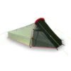 OLPRO Solo 1 Berth Tent