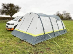OLPRO Cocoon Breeze - Inflatable Campervan Awning -Camping Sales Shop kde427032c427cd2ade696db345dc1a58