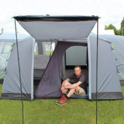 Camp Star Side Porch 500XL/600 -Camping Sales Shop kdf275d337f21a07663046ff45a5d28bb