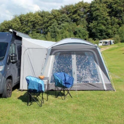 Cayman F/G Mid (220 -Camping Sales Shop kdf5973b98fda961f13e56fe2e2f6a42a