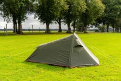 OLPRO Pioneer 2 Berth Tent -Camping Sales Shop kdfc5a3e09599e893cc1eb000d9bc7719