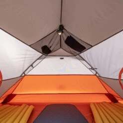 3 Man Dome Trekking Tent - MT900 21 3 Man Dome Trekking Tent - MT900 -Camping Sales Shop kdfd4ab23e14cb15a88189b799e224fa2