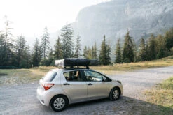 Quechua Roof Tent MH500 Fresh & Black 2P 13 Quechua Roof Tent MH500 Fresh & Black 2P -Camping Sales Shop ke02279b58bb2fdaa6a149535e3105d53