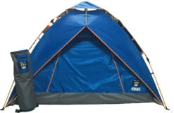 OLPRO Pop Tent -Camping Sales Shop ke11db08de6e84f83f8dd93122c84d030