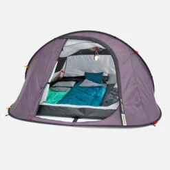 Quechua 3 Man Tent 33 Quechua 3 Man Tent -Camping Sales Shop ke5ce3f257cdaf3590eefa849117f0405