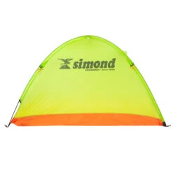 Camping Sales Shop -Camping Sales Shop ke6b54d2021a553f5520239fc57265c0f