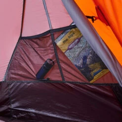 Simond 3-person Mountaineering Tent - Makalu T3 28 Simond 3-person Mountaineering Tent - Makalu T3 -Camping Sales Shop ke6e8d719271230f7440b7a25b1645d60