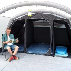 Camp Star 600 Bundle Deal 11 Camp Star 600 Bundle Deal -Camping Sales Shop ke6ef8a2342af275bfdf583b35aa2884a