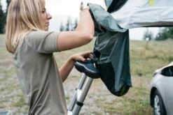 Quechua Removable Shoe Pocket For MH500 2p Tent -Camping Sales Shop ke7dfe6dcbe4a05dfc328bf29dd078f71