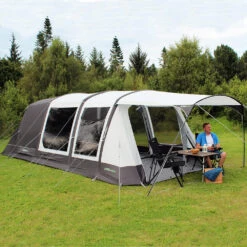 Airedale 5.0S 8 Airedale 5.0S -Camping Sales Shop ke8bfeae543a3ada20b3c551b6e2362ba