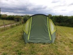 OLPRO Abberley XL 4 Berth Tent 10 OLPRO Abberley XL 4 Berth Tent -Camping Sales Shop ke921b00ecc881afe6928d00474192831