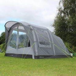 Camp Star 350 Bundle Deal 8 Camp Star 350 Bundle Deal -Camping Sales Shop kea18970388eb6cb1cf61a87b7312b1d3