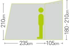 Quest Falcon 300 Air Low 13 Quest Falcon 300 Air Low -Camping Sales Shop keca98d1b773fc9713f227c8839964baf