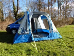 OLPRO Cubo Breeze -Camping Sales Shop ked66ba8eae11988bd64cbab34ec80131