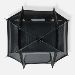 Quechua 6 Man Tent With Poles 27 Quechua 6 Man Tent With Poles -Camping Sales Shop keda340481edea669e9f733b11c56a569