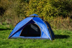 OLPRO Pop Tent -Camping Sales Shop kf230fccd8847d32ded802bd0085cf4ea