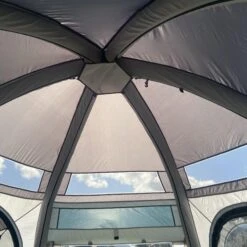 OLPRO Hive Breeze -Camping Sales Shop kf2a3bb2dd0ec0d4dc81812e52687c3ab