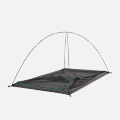 Quechua 2 Man Blackout Tent MH100 -Camping Sales Shop kf3ba7ec96d1cc8207280cdc0df7170d7