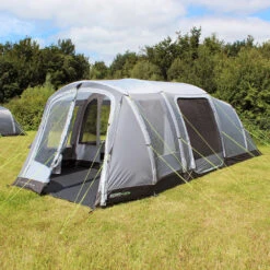 Camp Star 500XL Bundle Deal 9 Camp Star 500XL Bundle Deal -Camping Sales Shop kf4982653332ae32953a3bdd800582b76