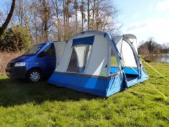 OLPRO Cubo Breeze -Camping Sales Shop kf59832e79e3557f23f0aa5ea3b584c35