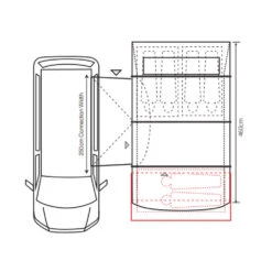 Cayman Curl XLE F/G Mid (210 -Camping Sales Shop kf5e6221bbf21dcf1040344f3bb35c68f