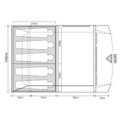 Camp Star 500 Bundle Deal 9 Camp Star 500 Bundle Deal -Camping Sales Shop kf697a6df3b79f90f31421b52c8d99549