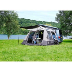 Vango Kela V Low Air Drive Away Awning -Camping Sales Shop kf6a6213c23adb249148fa3aab5ba64ee 1
