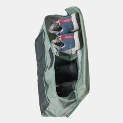 Quechua Removable Shoe Pocket For MH500 2p Tent -Camping Sales Shop kf74711945f0f1482579529f8f65bba52