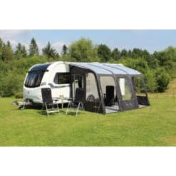 Outdoor Revolution Eden 390 Air Caravan Porch Awning 5 Outdoor Revolution Eden 390 Air Caravan Porch Awning -Camping Sales Shop kf80d88d6ddafab1fa526273dd3311b9d