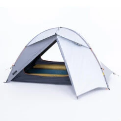 3 Man Trekking Blackout Dome Tent - MT500 F&B -Camping Sales Shop kf84061511c374f11660e1934de77bd67