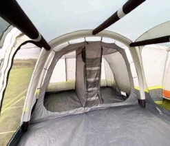 OLPRO Cocoon Breeze - Inflatable Campervan Awning -Camping Sales Shop kf8a491c4cd59de9fa4ba4e0f1c5e40d0
