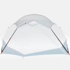 Quechua Camping Awning - 2 Seconds EASY - Fresh -Camping Sales Shop kf93bfbeb62646f7c638e8bc040d494d7