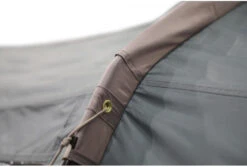 Vango Harris 500 -Camping Sales Shop kfc3542566ae0959e99ddcc5549da763a