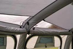 OLPRO Lunar Campervan Awning 13 OLPRO Lunar Campervan Awning -Camping Sales Shop kfdbb7cdf1ae6ca8389f117bcfaed42ef