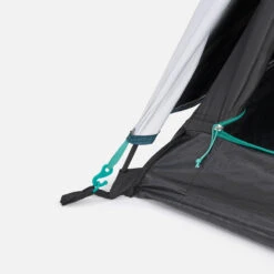 Quechua 2 Man Blackout Tent MH100 -Camping Sales Shop kffea714ab45a48ccec01952bfe3dbaea