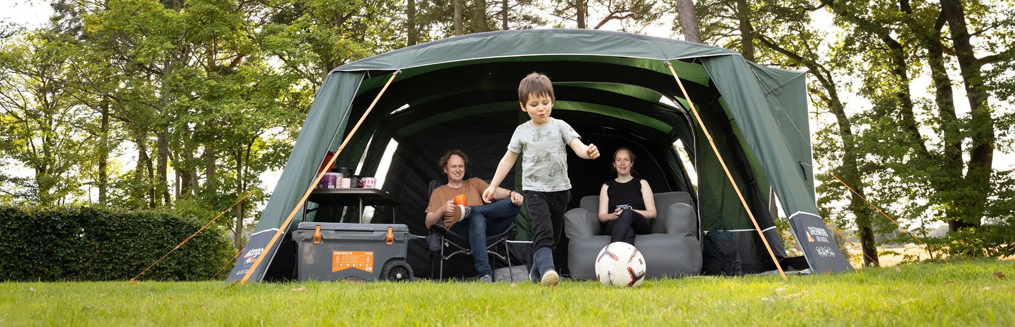 Camping Sales Shop -Camping Sales Shop 1 1