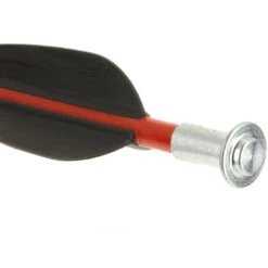 Archery Set Easytech - Red 23 Archery Set Easytech - Red -Camping Sales Shop k007084fc44ec2fbad9aa3a0866fe5ede