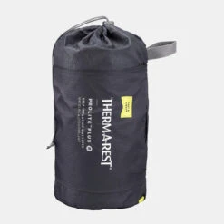 Thermarest Trekking Self-Inflating Mattress - Prolite Plus - 183 X 51 Cm - 1 Person -Camping Sales Shop k008d6da73bc5d544c8e79fb200b357de