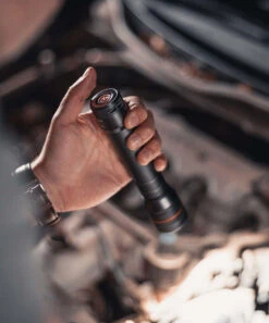 NEBO Newton 750 Lumen Torch 8 NEBO Newton 750 Lumen Torch -Camping Sales Shop k00ddb0baa5dbc659b99450042effd7ea