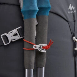 Quechua Mountain Hiking Backpack 40L -Camping Sales Shop k01389b14f9aa52c1e93d0a0519dcf7e1