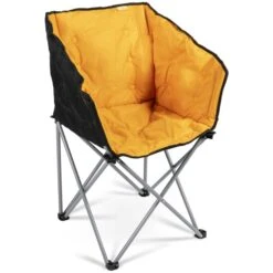 Kampa Tub Folding Camping Chair Fern -Camping Sales Shop k017e2c35e6cd2bea394fa3405c9a5acf